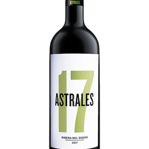 Astrales