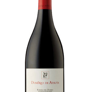 Dominio de Atauta